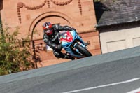 Oulton-Park-20th-March-2020;PJ-Motorsport-Photography-2020;anglesey;brands-hatch;cadwell-park;croft;donington-park;enduro-digital-images;event-digital-images;eventdigitalimages;mallory;no-limits;oulton-park;peter-wileman-photography;racing-digital-images;silverstone;snetterton;trackday-digital-images;trackday-photos;vmcc-banbury-run;welsh-2-day-enduro